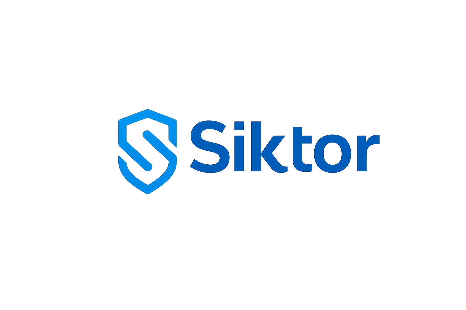 Siktor